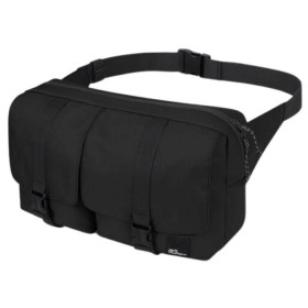 Jack Wolfskin 365 Crossbody -1